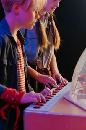 xì tố di động Sodo