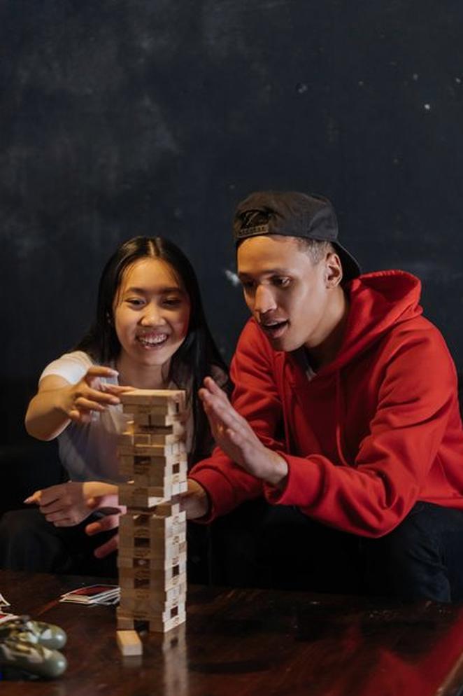 game chính hãng Debet