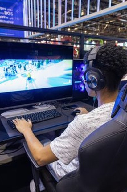 công bằng F8bet