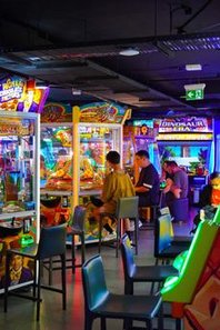 game hỗ trợ 789Club